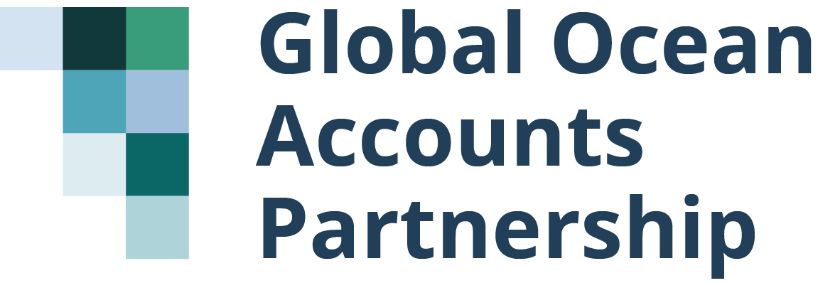 Global Oceans Accounts Partnership