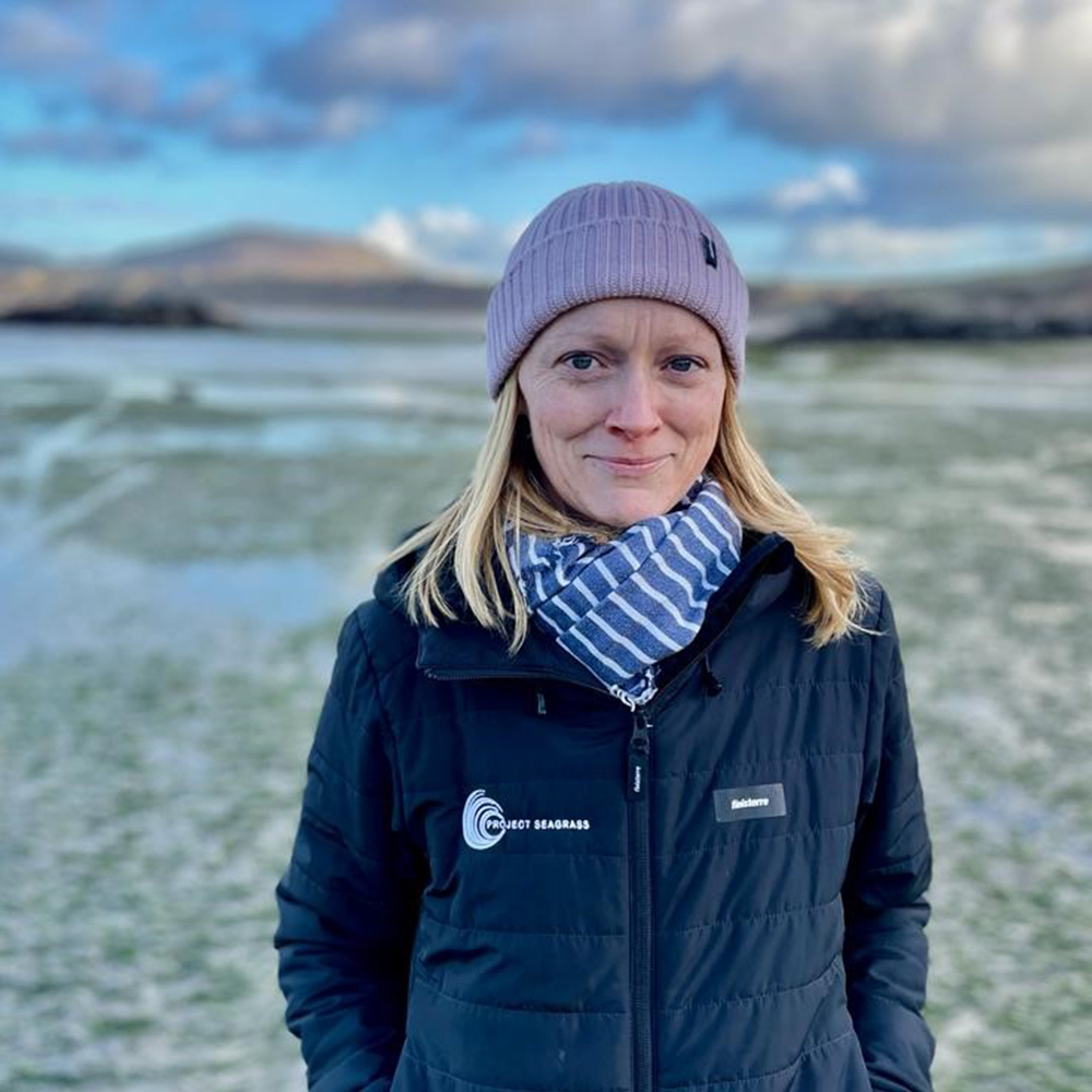 Leanne Cullen-Unsworth