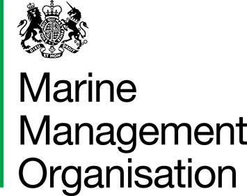 Marine Management Organisation