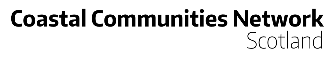 Coastal Communities Network Scotland