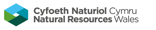 Natural Resources Wales